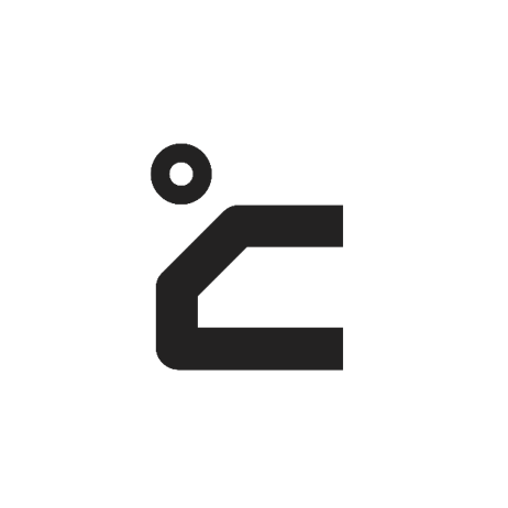 Chilly logo